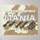 Suche nach erste weltkrieg poster Geschichte