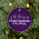 Suche nach lustige gartenarbeit ornamente Für alle