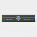Suche nach sheriff büro zubehör Abzeichen