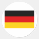 Suche nach nationalität aufkleber Land