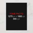 Suche nach vorlagen postkarten Druck