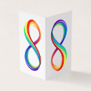 Suche nach rainbow visitenkarten Neon
