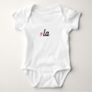 Suche nach liberal babykleidung Kamala