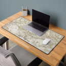 Suche nach juwelen mousepads Jede person