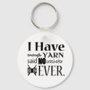 Suche nach crochet schlüsselanhänger Garn