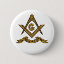Suche nach freimaurer buttons Emblem
