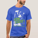 Suche nach leone tshirts Urlaub