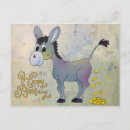 Suche nach geld postkarten Goldgelb