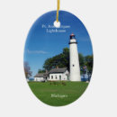 Suche nach leuchtturm ornamente Große seen