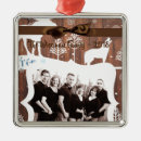 Suche nach büchse ornamente Hirsch