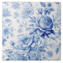 Suche nach schöne rosen fliesen Für alle