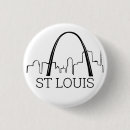 Suche nach missouri buttons Mitte