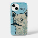 Suche nach graffiti iphone hüllen Monogramm