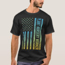 Suche nach kinderzimmer tshirts Stelle