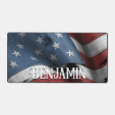 Suche nach patriotisch elektronik zubehör Amerikanische flagge