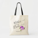 Suche nach mother of the bride tote bags Braut