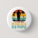 Suche nach seltsam buttons Sarkastisch