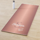 Suche nach rosa und gold yoga matten Jede person