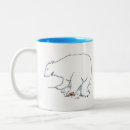Suche nach polar tassen Eisbär