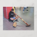 Suche nach busker Musik