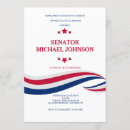 Suche nach fundraising postkarten Jede person