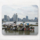 Suche nach hauptstadtsstädte mousepads Horizontal