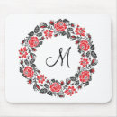 Suche nach kreuzstich mousepads Rose