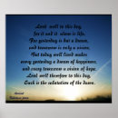 Suche nach sehvermögen poster Jede person