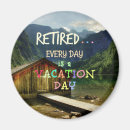 Suche nach populär magnete Virginia5050