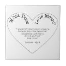 Suche nach schwester fliesen Kinder