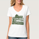 Suche nach landhaus tshirts Bauernhof