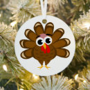 Suche nach lustiger vogel ornamente Cartoon