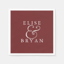 Suche nach 40 geburtstag schmuck Für alle