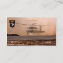 Suche nach flugzeug visitenkarten Militär