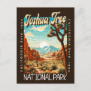 Suche nach joshua tree postkarten Souvenir