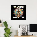 Suche nach für erzieher poster Lehrer