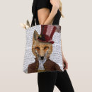Suche nach steampunk taschen Fuchs
