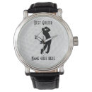 Suche nach golf uhren Beobachten