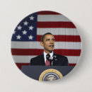 Suche nach präsident obama buttons Amerika