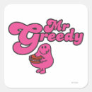 Suche nach gierig aufkleber Großraupen