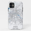 Suche nach berlin iphone hüllen Modern