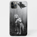 Suche nach weißer wolf iphone hüllen Natur