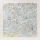 Suche nach marmor puzzle Jede person