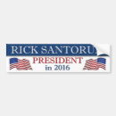 Suche nach rick santorum Präsidentschaftswahl