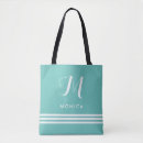 Suche nach un taschen Elegant