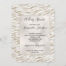 Suche nach zen einladungen Für sie