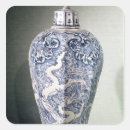 Suche nach deckel aufkleber Schule