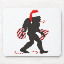 Suche nach zuckerstangen mousepads Xmas