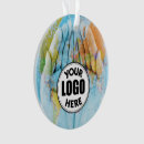 Suche nach hilfe ornamente Verzierung