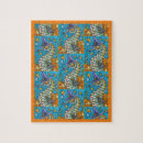 Suche nach witch puzzle Für alle